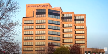 Στο μικροσκόπιο του υπ. Δικαιοσύνης για απάτη η UnitedHealthCare (video)