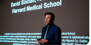 Η Eurolife FFH στηρίζει το «Μαζί για το Παιδί» και το “SolidarityNow”