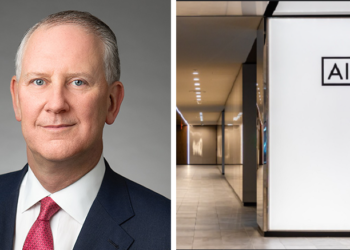 P. Zaffino: Οι ισορροπίες σε ασφάλιση – αντασφάλιση στις φυσικές καταστροφές