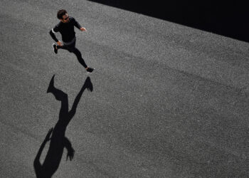 Τελευταίοι οι Έλληνες στην γυμναστική στην Ευρώπη, μαζί με τους Βούλγαρους