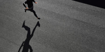 Τελευταίοι οι Έλληνες στην γυμναστική στην Ευρώπη, μαζί με τους Βούλγαρους