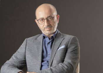 ESG, Βιωσιμότητα, Omnibus και η αναζήτηση Ηθικής Ευθύνης