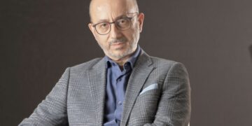 ESG, Βιωσιμότητα, Omnibus και η αναζήτηση Ηθικής Ευθύνης