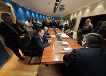 Πηγή: ΚΕΕΕ