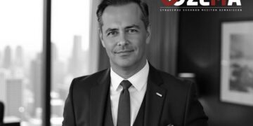 Ολοκληρώνει τον κύκλο του στο ΣΕΜΑ ο Μ. Τζωρτζωρής