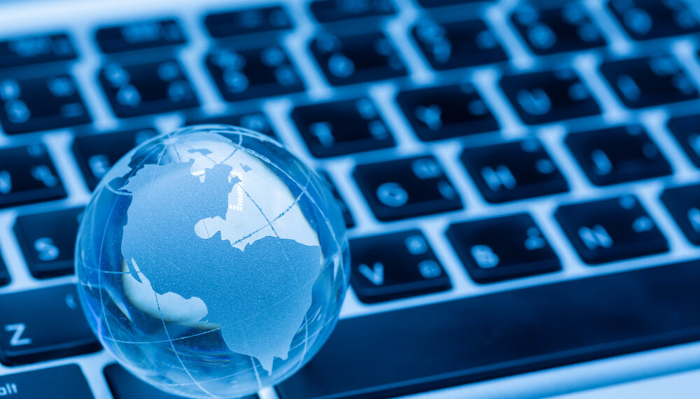 Κοσμογονικές ανατροπές των ΗΠΑ στον πλανήτη