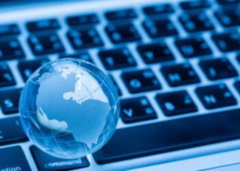 Κοσμογονικές ανατροπές των ΗΠΑ στον πλανήτη