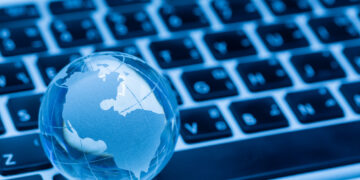 Κοσμογονικές ανατροπές των ΗΠΑ στον πλανήτη