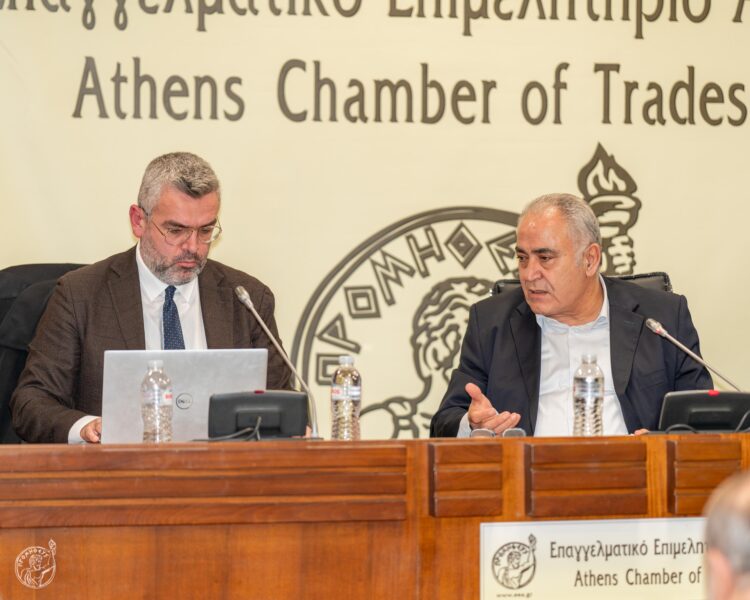 Από τον Ιούνιο η δυνατότητα online αλλαγής προμηθευτή ρεύματος