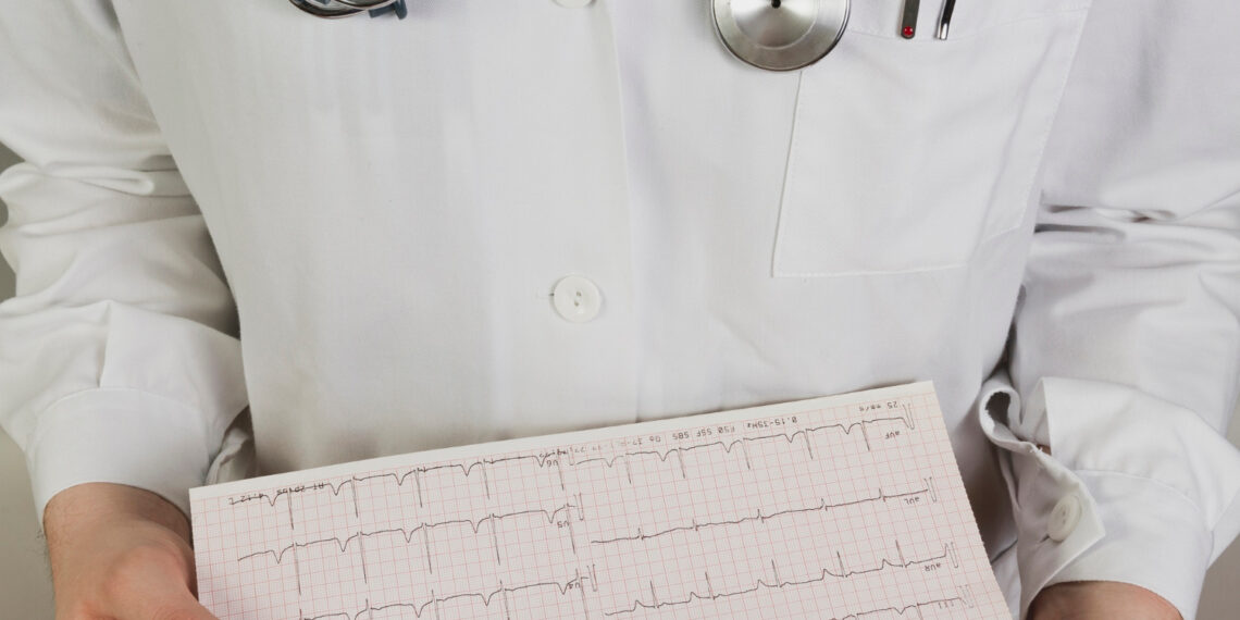 Δωρεάν καρδιολογικές εξετάσεις για 5,5 εκατομμύρια δικαιούχους