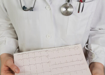 Δωρεάν καρδιολογικές εξετάσεις για 5,5 εκατομμύρια δικαιούχους