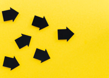 Ανακατεύεται η… τράπουλα στο bancassurance