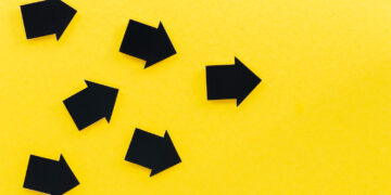 Ανακατεύεται η… τράπουλα στο bancassurance