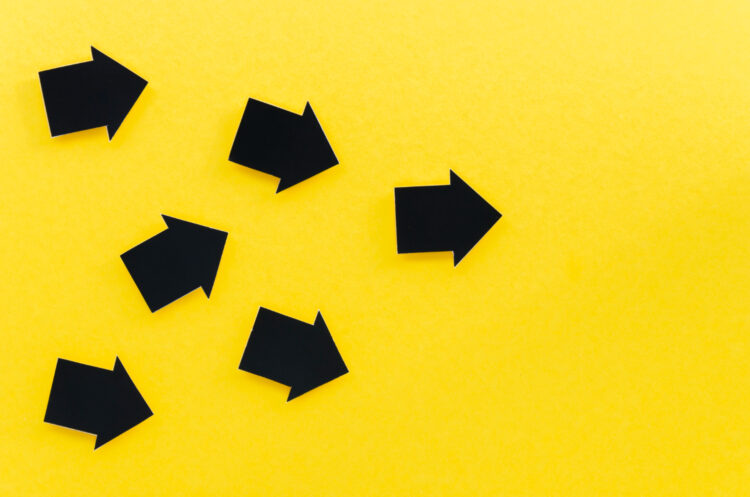 Ανακατεύεται η… τράπουλα στο bancassurance