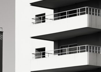 Ασφαλισμένες κατοικίες: 359.494 δικαιούχοι με έκπτωση στον ΕΝΦΙΑ