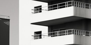 Ασφαλισμένες κατοικίες: 359.494 δικαιούχοι με έκπτωση στον ΕΝΦΙΑ