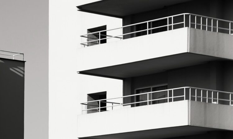 Ασφαλισμένες κατοικίες: 359.494 δικαιούχοι με έκπτωση στον ΕΝΦΙΑ