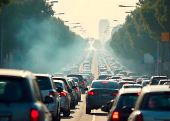 Πήραν φωτιά τα ασφάλιστρα οχημάτων