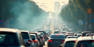 Πήραν φωτιά τα ασφάλιστρα οχημάτων