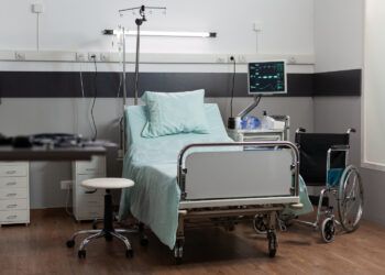 Σε μερικό εξορθολογισμό τα ασφάλιστρα υγείας