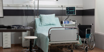 Σε μερικό εξορθολογισμό τα ασφάλιστρα υγείας