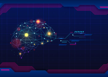 Η Allianz Trade και η Inclusive Brains δημιουργούν πληκτρολόγιο που ελέγχεται από το μυαλό