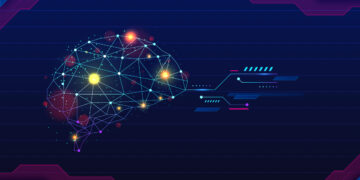 Η Allianz Trade και η Inclusive Brains δημιουργούν πληκτρολόγιο που ελέγχεται από το μυαλό