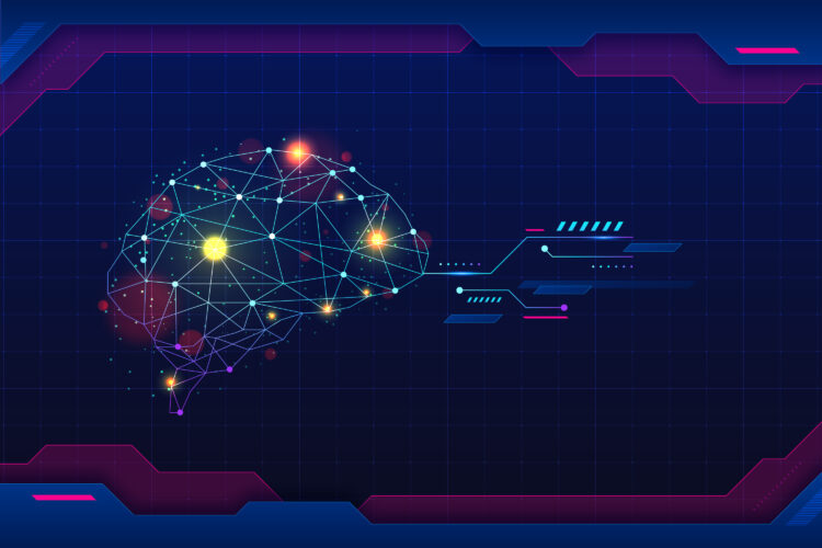 Η Allianz Trade και η Inclusive Brains δημιουργούν πληκτρολόγιο που ελέγχεται από το μυαλό