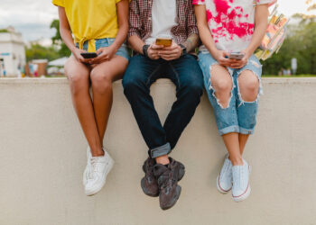 Τι πρέπει να ξέρουν οι ασφαλιστικές για την Generation Z;