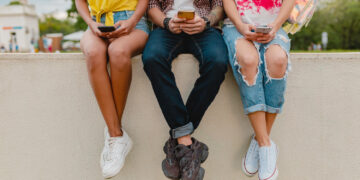 Τι πρέπει να ξέρουν οι ασφαλιστικές για την Generation Z;