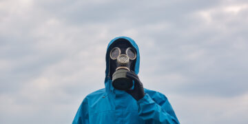 Κάθε χρόνο 7 εκατ. άνθρωποι πεθαίνουν πρόωρα εξαιτίας της ατμοσφαιρικής ρύπανσης