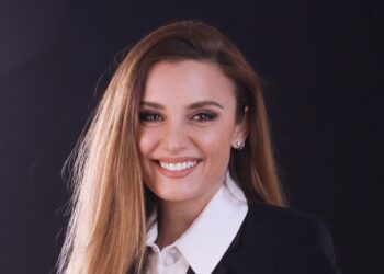 Έχω ομαδικό πρόγραμμα υγείας, χρειάζομαι συμπληρωματική κάλυψη;