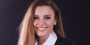 Έχω ομαδικό πρόγραμμα υγείας, χρειάζομαι συμπληρωματική κάλυψη;