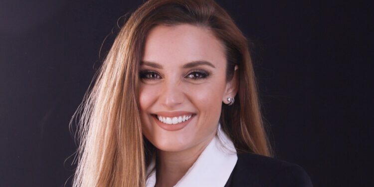 Έχω ομαδικό πρόγραμμα υγείας, χρειάζομαι συμπληρωματική κάλυψη;