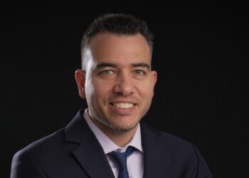 Δυναμική είσοδος της ΟΡΙΖΩΝ 1964 στον κλάδο ασφάλισης εγγυήσεων