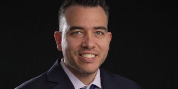 Δυναμική είσοδος της ΟΡΙΖΩΝ 1964 στον κλάδο ασφάλισης εγγυήσεων