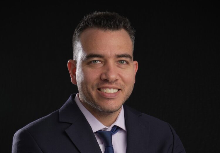 Δυναμική είσοδος της ΟΡΙΖΩΝ 1964 στον κλάδο ασφάλισης εγγυήσεων