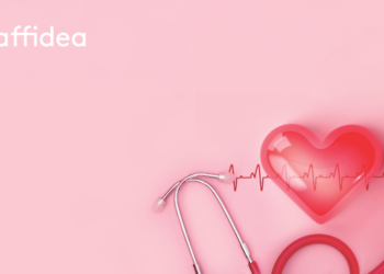 H Affidea συμμετέχει στο Εθνικό Πρόγραμμα Πρόληψης των Καρδιαγγειακών Νοσημάτων