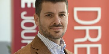 Γενικός Διευθυντής Πωλήσεων στην Generali o Σ. Γουγούσης