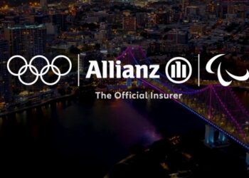 Η Allianz κορυφαία εταιρεία της Ολυμπιακής Συνεργασίας έως τους αγώνες του 2032