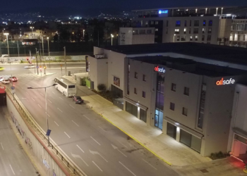 allsafe: 51% αύξηση παραγωγής ασφαλίστρων το 2025