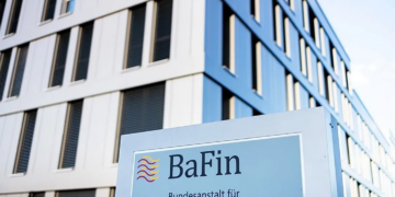 ΤτΕ: Έναρξη διαδικασίας αφερεγγυότητας για την Element Insurance AG