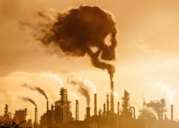 Η ατμοσφαιρική ρύπανση ορίζει τα ασφάλιστρα