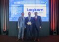 CNP Cyprus & Logicom Solutions: Διπλή διάκριση στα Digital Finance Awards 2025