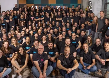 Η ERGO μπαίνει στην αγορά των ΗΠΑ με την εξαγορά της NEXT