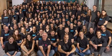 Η ERGO μπαίνει στην αγορά των ΗΠΑ με την εξαγορά της NEXT