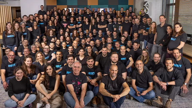 Η ERGO μπαίνει στην αγορά των ΗΠΑ με την εξαγορά της NEXT