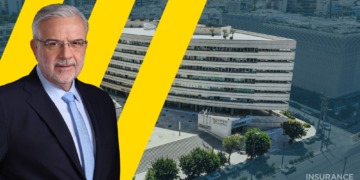 Στην Τράπεζα Πειραιώς η ΕΘΝΙΚΗ Ασφαλιστική