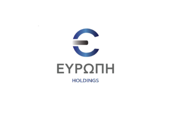 ΕΥΡΩΠΗ HOLDINGS