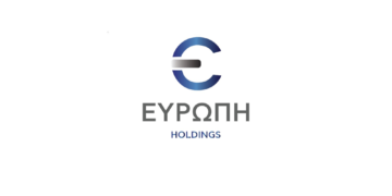 ΕΥΡΩΠΗ HOLDINGS